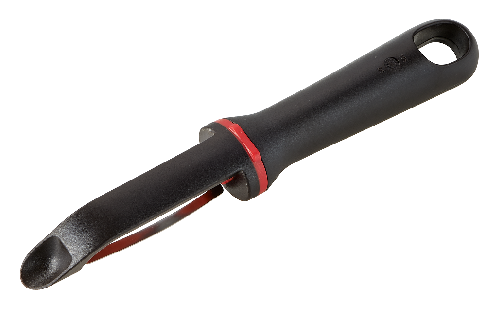 Tefal Ingenio&nbsp;Peeler - K2071014&nbsp; &nbsp; &nbsp;
